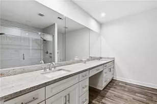 5235 Lanton Cir, Gainesville, GA 30504 - Photo 51