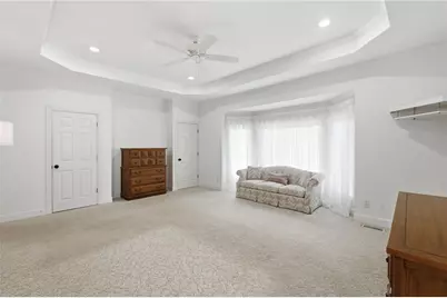 5235 Lanton Circle, Gainesville, GA 30504 - Photo 37
