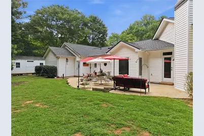 5235 Lanton Circle, Gainesville, GA 30504 - Photo 7