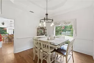 5235 Lanton Cir, Gainesville, GA 30504 - Photo 23