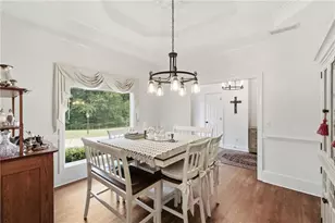 5235 Lanton Cir, Gainesville, GA 30504 - Photo 19