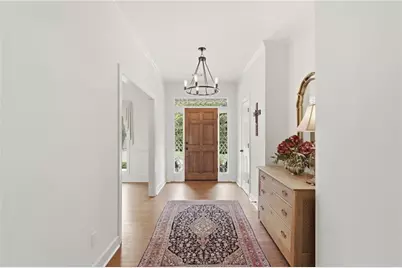 5235 Lanton Circle, Gainesville, GA 30504 - Photo 15
