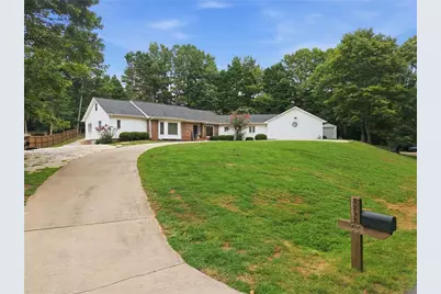 5235 Lanton Circle, Gainesville, GA 30504 - Photo 5