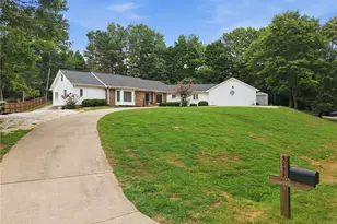 5235 Lanton Cir, Gainesville, GA 30504 - Photo 5