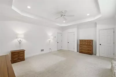 5235 Lanton Circle, Gainesville, GA 30504 - Photo 43