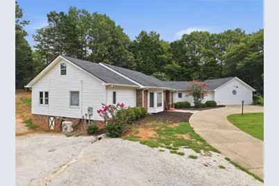 5235 Lanton Circle, Gainesville, GA 30504 - Photo 5