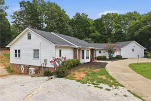 5235 Lanton Cir, Gainesville, GA 30504 - Photo 5