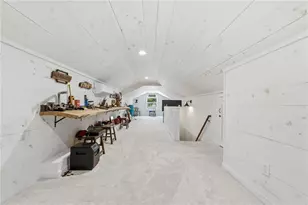 5235 Lanton Cir, Gainesville, GA 30504 - Photo 61