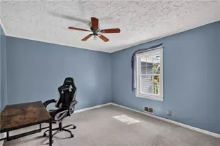 2321 Pine Cir Dr, Gainesville, GA 30504 - Photo 5