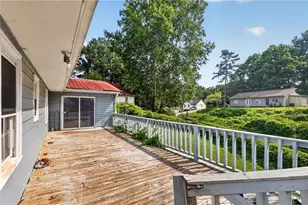 2321 Pine Cir Dr, Gainesville, GA 30504 - Photo 15