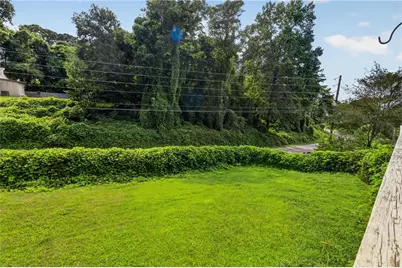 2321 Pine Circle Drive, Gainesville, GA 30504 - Photo 17