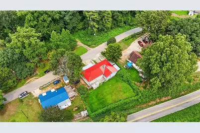 2321 Pine Circle Drive, Gainesville, GA 30504 - Photo 19