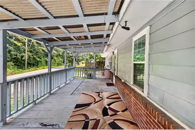 2321 Pine Circle Drive, Gainesville, GA 30504 - Photo 3