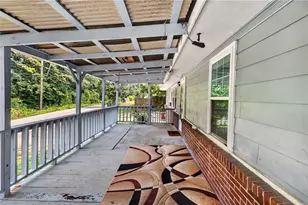 2321 Pine Cir Dr, Gainesville, GA 30504 - Photo 3