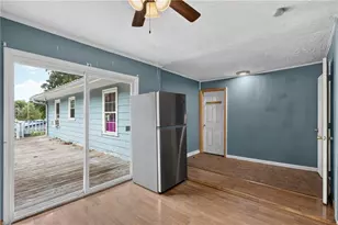 2321 Pine Cir Dr, Gainesville, GA 30504 - Photo 11