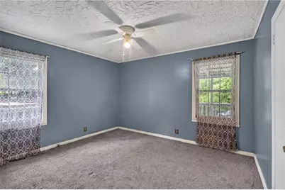 2321 Pine Circle Drive, Gainesville, GA 30504 - Photo 7