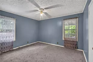 2321 Pine Cir Dr, Gainesville, GA 30504 - Photo 7