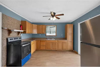 2321 Pine Circle Drive, Gainesville, GA 30504 - Photo 9