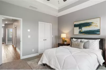 2517 Painted Buckeye Chase SE, Smyrna, GA 30080 - Photo 35