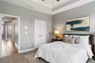 2517 Painted Buckeye Chase SE, Smyrna, GA 30080 - Photo 35