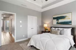2517 Painted Buckeye Chase SE, Smyrna, GA 30080 - Photo 35