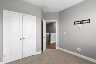 2517 Painted Buckeye Chase SE, Smyrna, GA 30080 - Photo 29