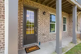 2517 Painted Buckeye Chase SE, Smyrna, GA 30080 - Photo 7