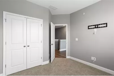 2517 Painted Buckeye Chase SE, Smyrna, GA 30080 - Photo 29