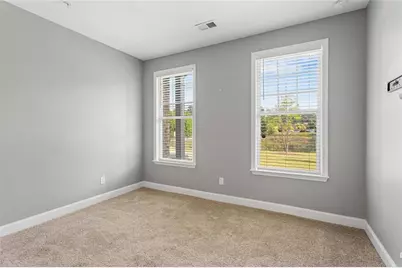 2517 Painted Buckeye Chase SE, Smyrna, GA 30080 - Photo 13