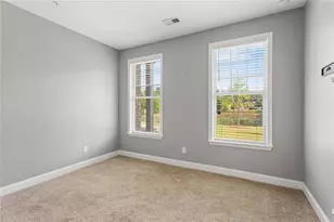 2517 Painted Buckeye Chase SE, Smyrna, GA 30080 - Photo 13