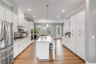 2517 Painted Buckeye Chase SE, Smyrna, GA 30080 - Photo 21