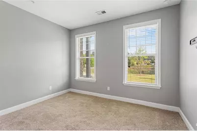 2517 Painted Buckeye Chase SE, Smyrna, GA 30080 - Photo 13