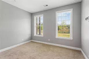 2517 Painted Buckeye Chase SE, Smyrna, GA 30080 - Photo 13