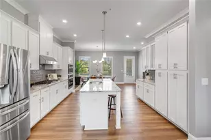 2517 Painted Buckeye Chase SE, Smyrna, GA 30080 - Photo 21