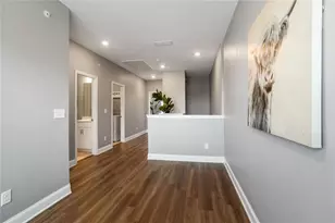 2517 Painted Buckeye Chase SE, Smyrna, GA 30080 - Photo 27