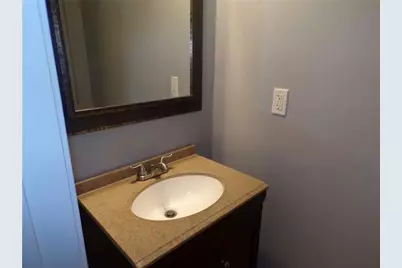 4507 Heritage Parkway SW, Atlanta, GA 30349 - Photo 11