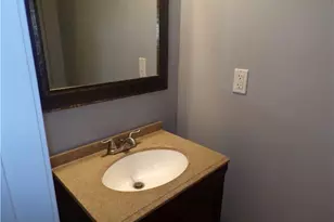 4507 Heritage Parkway SW, Atlanta, GA 30349 - Photo 11