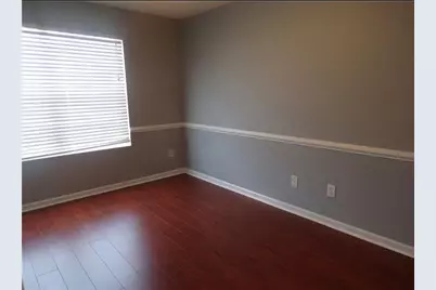 4507 Heritage Parkway SW, Atlanta, GA 30349 - Photo 27