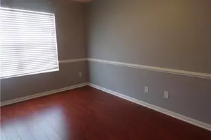 4507 Heritage Parkway SW, Atlanta, GA 30349 - Photo 27