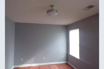 4507 Heritage Parkway SW, Atlanta, GA 30349 - Photo 17