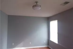 4507 Heritage Parkway SW, Atlanta, GA 30349 - Photo 17