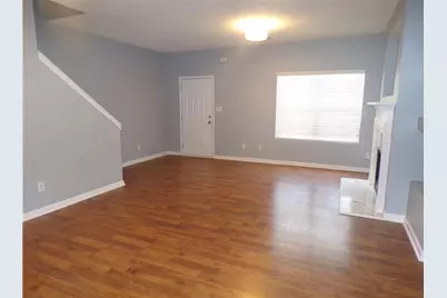 4507 Heritage Parkway SW, Atlanta, GA 30349 - Photo 5