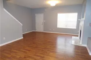4507 Heritage Parkway SW, Atlanta, GA 30349 - Photo 5