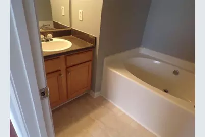 4507 Heritage Parkway SW, Atlanta, GA 30349 - Photo 19