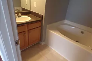 4507 Heritage Parkway SW, Atlanta, GA 30349 - Photo 19