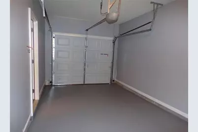4507 Heritage Parkway SW, Atlanta, GA 30349 - Photo 31
