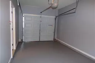 4507 Heritage Parkway SW, Atlanta, GA 30349 - Photo 31