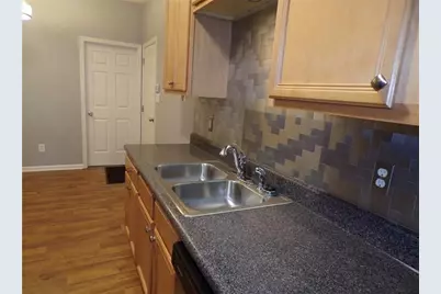 4507 Heritage Parkway SW, Atlanta, GA 30349 - Photo 7