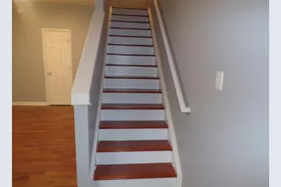 4507 Heritage Parkway SW, Atlanta, GA 30349 - Photo 13