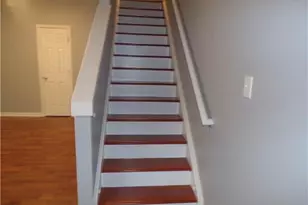 4507 Heritage Parkway SW, Atlanta, GA 30349 - Photo 13
